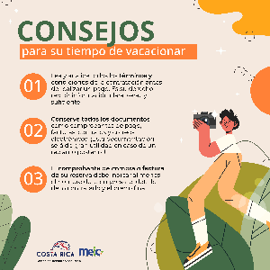 Infogvacaciones (3).png